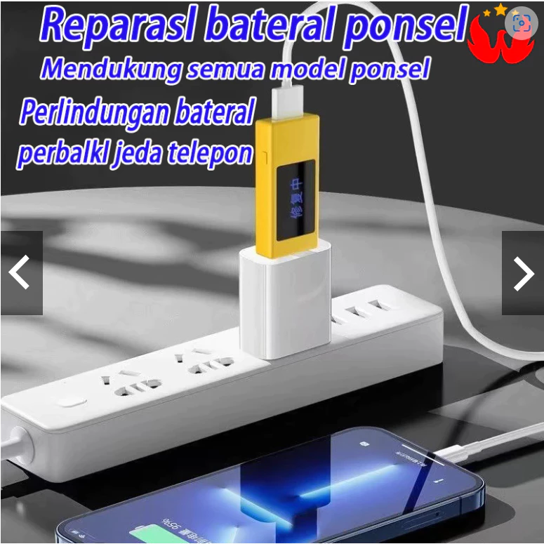 id-11134207-81zte-megt3ip29o1vd4.webp